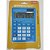 Calculadora de Mesa 12 DIG Grdazul PC286 BL - Imagem 3