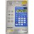 Calculadora de Mesa 12 DIG Grdazul PC286 BL - Imagem 4