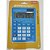 Calculadora de Mesa 12 Dígitos Grande Preta PC286 - Imagem 2