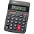 Calculadora de Mesa 10 Dígitos com Memória e Funções AVANÇADAS - Imagem 1