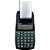Calculadora de Impressão Procalc LP18 - 12 Dígitos, Bobina 57MM, Bivolt - Imagem 1