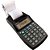 Calculadora de Impressão Procalc LP18 - 12 Dígitos, Bobina 57MM, Bivolt - Imagem 2