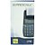 Calculadora de Impressão Procalc LP18 - 12 Dígitos, Bobina 57MM, Bivolt - Imagem 3
