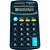 Calculadora de Bolso MP 1031 8 Dígitos PILHA/SOLAR - Imagem 2