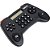 Calculadora de Bolso 8 Dígitos Geek Joystick com Bateria - Imagem 1