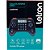 Calculadora de Bolso 8 Dígitos Geek Joystick com Bateria - Imagem 2