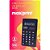 Calculadora de Bolso 8 Dígitos MX-C92 - Imagem 3
