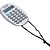Calculadora de Bolso 8 DIG MX-C91 - Imagem 3