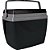 Caixa Térmica 34 Litros com ALÇA Preta - Imagem 4