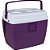 Caixa Térmica 34L com ALÇA Acai - Imagem 3