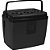Caixa Térmica 18L com ALÇA Preta - Imagem 2