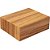 Caixa para Presente Tenha UM Dia Especial 27X19,5X9CM - Pacote com 10 - Imagem 1