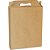 Caixa para Presente RET Vertkraft M18X7,5X21MALET PCT com 10 - Imagem 1