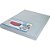 Caixa Organizadora Grande 42X31X20CM Cristal - 26 Litros - Imagem 4