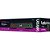 Caixa de Som para Computador Letron Soundbar Gamer com LED - Imagem 3