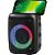 Caixa Acústica Speaker Bluethoot 15W SP110 - Imagem 4