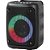 Caixa Acústica Speaker Bluethoot 15W SP110 - Imagem 1