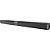 Caixa Acústica Soundbar Bluetooth 80W/10M - Imagem 2