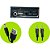 Caixa Acústica Soundbar Bluetooth 80W/10M - Imagem 3