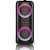 Caixa Acústica Pulsebox Mini 30W AUX/SD/BT50 - Imagem 1