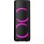 Caixa Acústica Pulsebox 600W BT/AUX/USB/SD/LE - Imagem 1