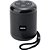 Caixa Acústica Letron Bluetooth EASY SP04 PT - Imagem 2
