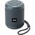 Caixa Acústica Bluetooth Letron EASY SP04 Cinza - 5W - Imagem 2