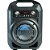Caixa Acústica BLUETOOTH/525/30W RMS com Micro - Imagem 1