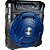 Caixa Acústica Bluetooth 30W - Imagem 2