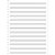 Caderno Música Universitário CD80F PCT com 05 - Imagem 3