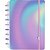 Caderno Inteligente Médio Butterfly 80FLS - Imagem 2