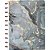 Caderno Inteligente Grande ONYX 80 Folhas - Imagem 2