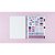 Caderno Inteligente Grande LET´S Glitter Colorful - Imagem 4