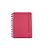 Caderno Inteligente Grande ALL PINK 80 Folhas - Imagem 3