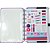 Caderno Inteligente A5 Silver Love 80 Folhas - Imagem 2