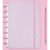 Caderno Inteligente A5 Fairytale 80 Folhas - Imagem 3