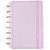 Caderno Inteligente A5 Fairytale 80 Folhas - Imagem 1