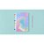 Caderno Inteligente A5 CANDY SPLASH 80 Folhas - Imagem 3