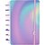Caderno Inteligente A5 Butterfly 80FLS - Imagem 1