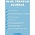 Caderno Inteligente A5 Blue BY Miguel LUZ 80 Folhas - Imagem 7