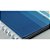 Caderno Inteligente A5 Blue BY Miguel LUZ 80 Folhas - Imagem 6