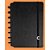 Caderno Inteligente A5 BLACK 80 Folhas - Imagem 3
