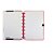 Caderno Inteligente A5 ALL PINK 80 Folhas - Imagem 4
