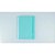 Caderno Inteligente A5 ALL Aquamarine - 80 Folhas - Imagem 4