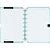 Caderno Inteligente A5 ALL Aquamarine - 80 Folhas - Imagem 6