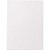Caderno Inteligente Refil Grande Liso 90G 50 Folhas - Imagem 1