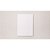 Caderno Inteligente Refil Grande Liso 90G 50 Folhas - Imagem 3