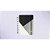 Caderno Inteligente Planner Médio GREY GLAM - Imagem 4