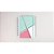 Caderno Inteligente Planner Médio Acqua GLAM - Imagem 3