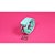 Caderno Inteligente ALCA STRAP GO Turquoise - Imagem 4